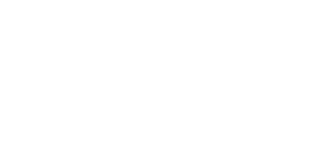 Mako underwear